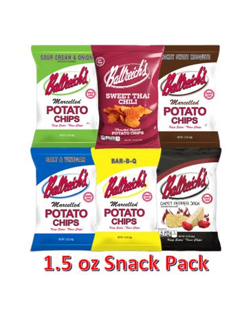 Amazon.com: Snack Addicts Snack Bag 25 Count - Delicious Delights from  Japan - Snacks and Candy Assortment Mix - Taste The Adventure - By World  Group Packing Solutions : Grocery & Gourmet Food