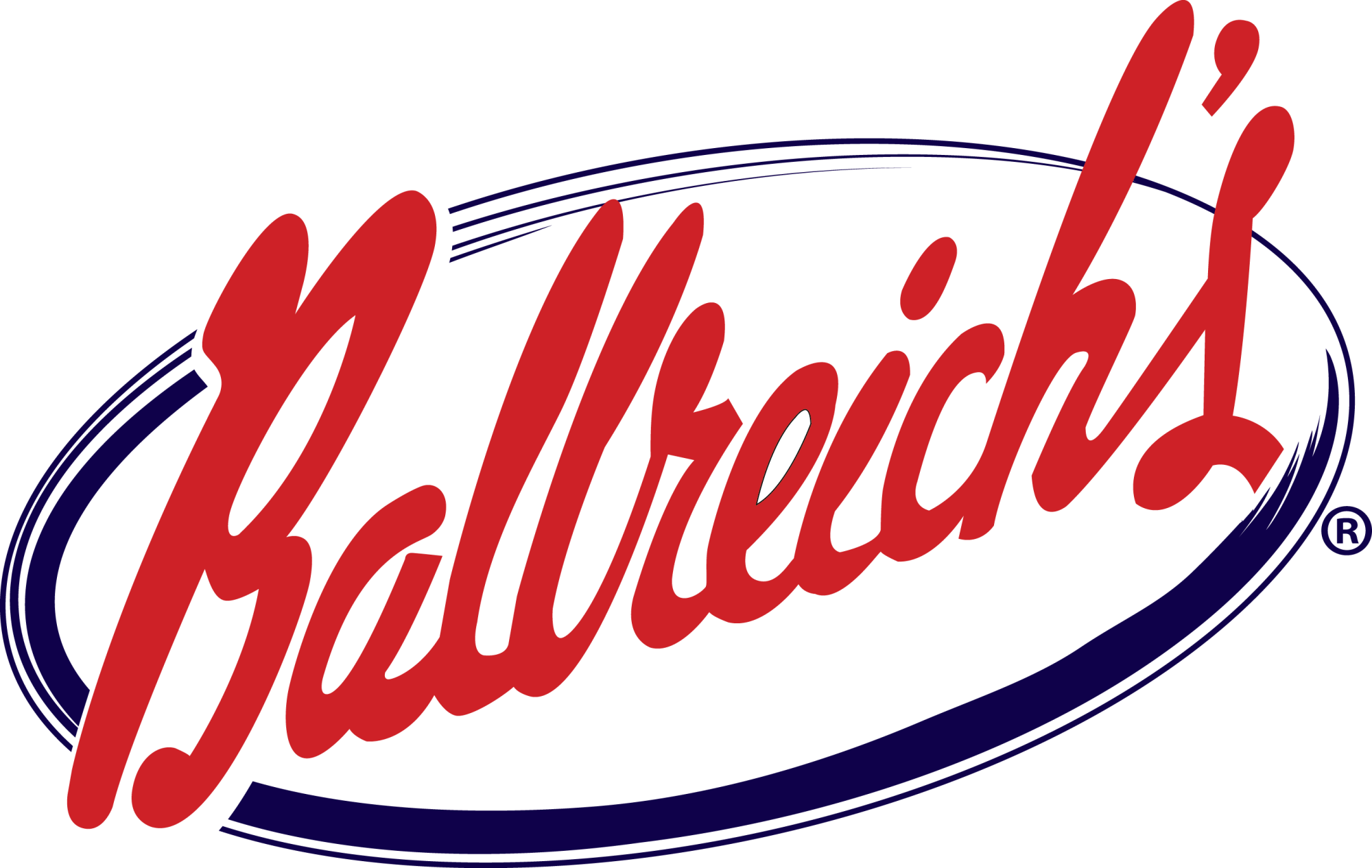 Ballreich Snack Food Company